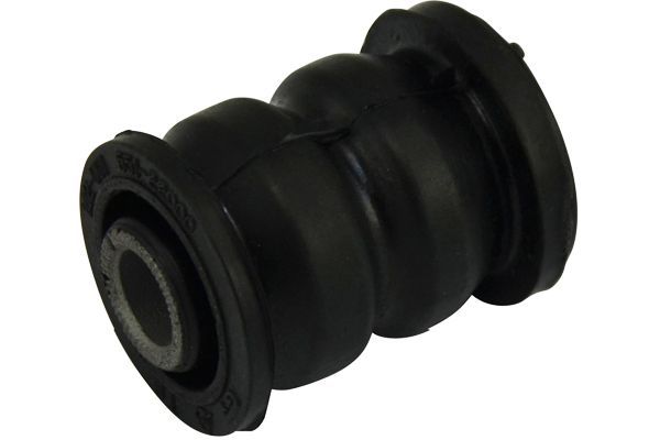 KAVO PARTS valdymo svirties/išilginių svirčių įvorė SCR-3013